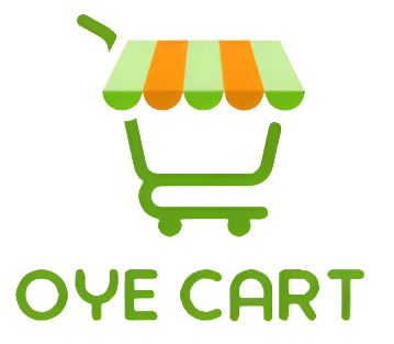 Oye Cart